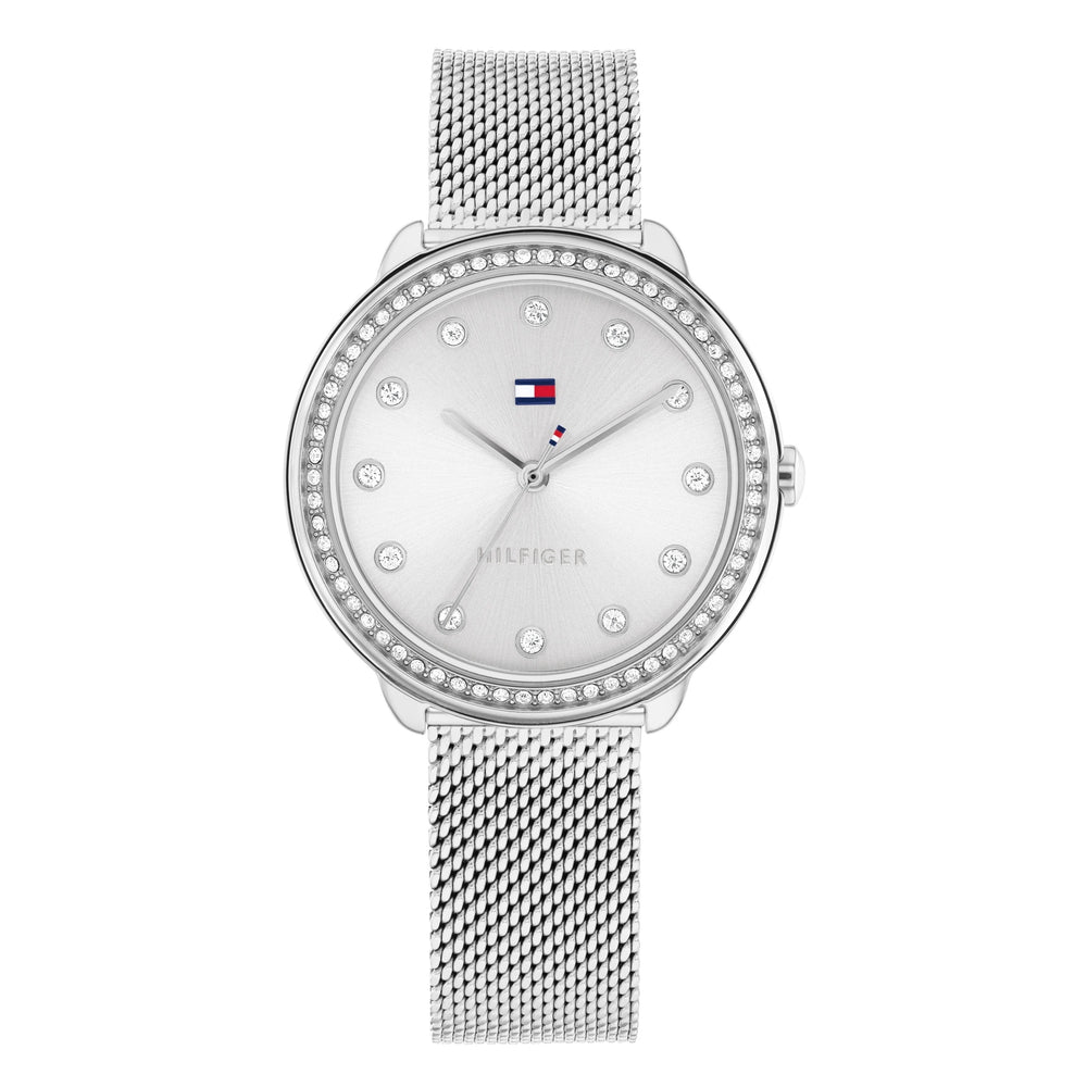 Tommy Hilfiger Demi Watch
