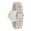 Tommy Hilfiger Natalie Watch