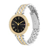 Tommy Hilfiger Natalie Watch