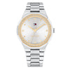 Tommy Hilfiger Piper Watch