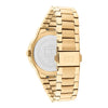 Tommy Hilfiger Piper Watch