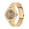 Tommy Hilfiger Piper Watch