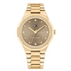 Tommy Hilfiger Piper Watch