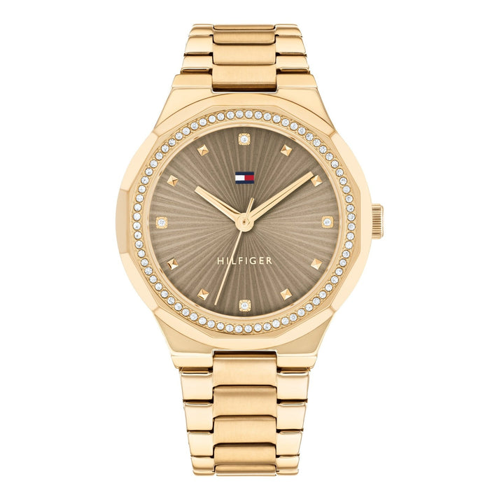 Tommy Hilfiger Piper Watch