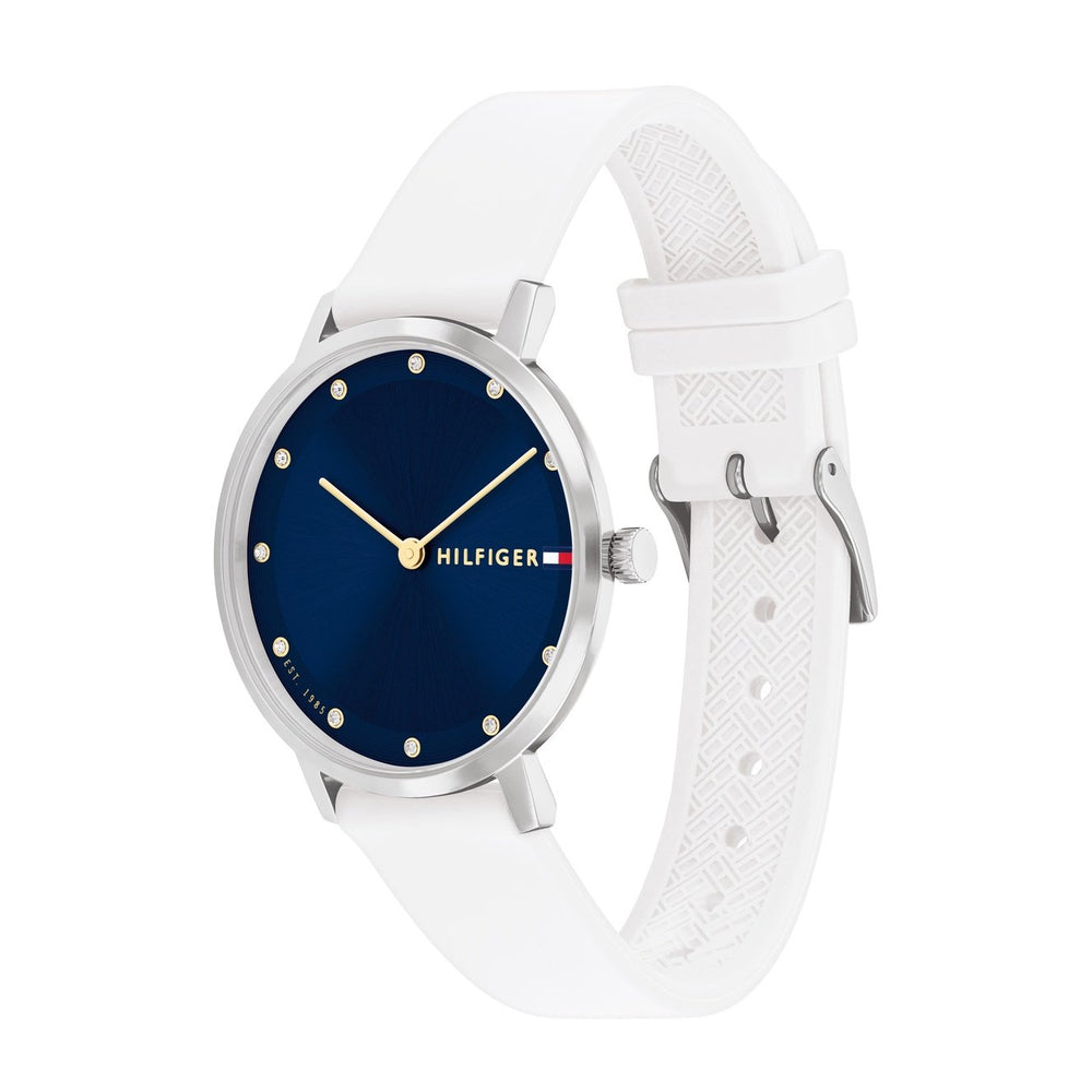 Tommy Hilfiger Pippa Watch
