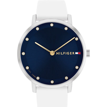 ساعة تومي هيلفيجر Pippa