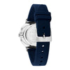 Tommy Hilfiger Pippa Watch