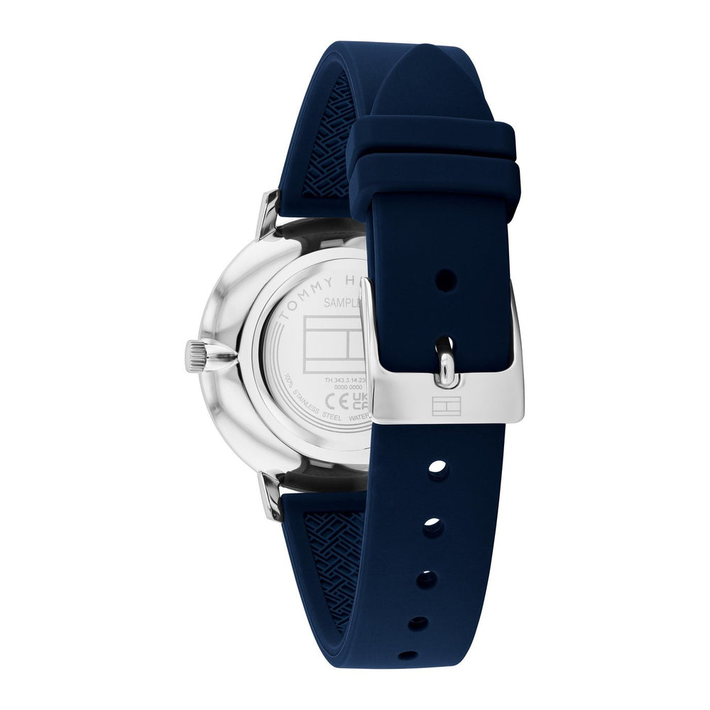 Tommy Hilfiger Pippa Watch