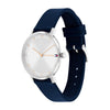 Tommy Hilfiger Pippa Watch