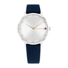Tommy Hilfiger Pippa Watch