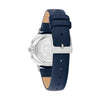 Tommy Hilfiger Pippa Watch