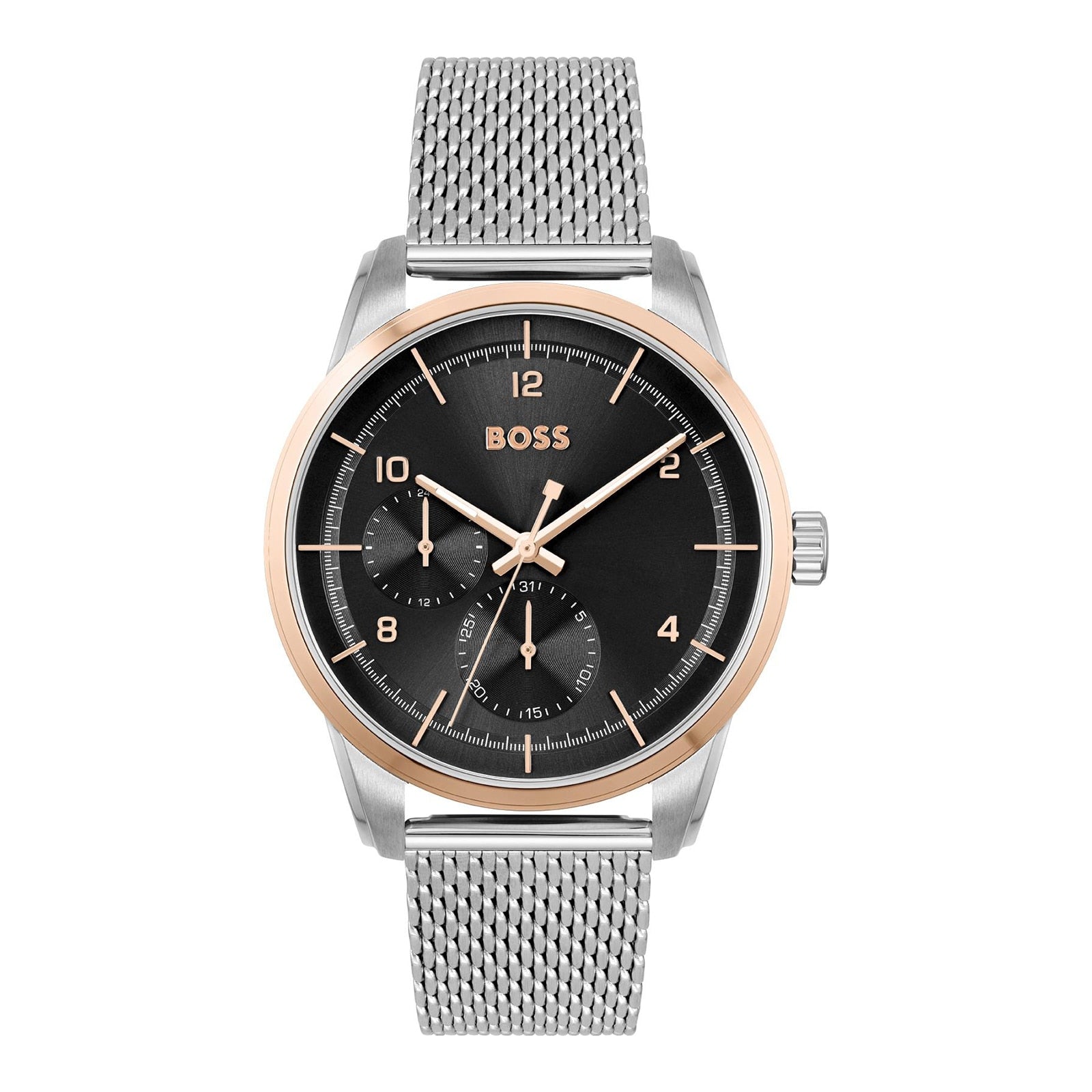 Hugo Boss Sophio Watch