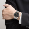 Hugo Boss Sophio Watch