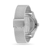 Hugo Boss Sophio Watch