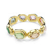 Swarovski Gema Bracelet