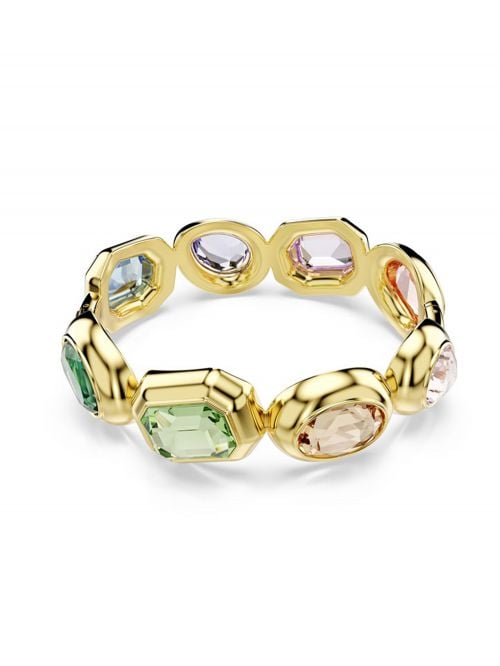 Swarovski Gema Bracelet
