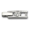 Swarovski Extension Bracelet
