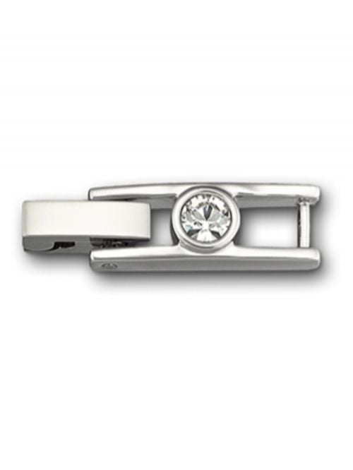 Swarovski Extension Bracelet