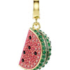 Swarovski Idyllia Charm