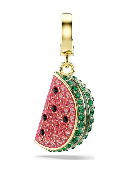 Swarovski Idyllia Charm