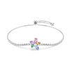 Swarovski Bracelet
