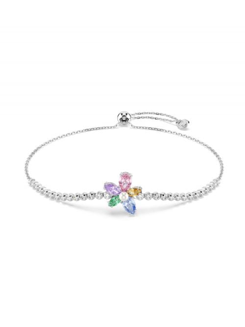 Swarovski Bracelet