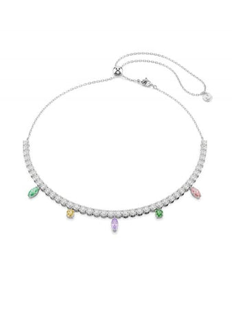 Swarovski Necklace