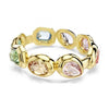 Swarovski Gema Bracelet