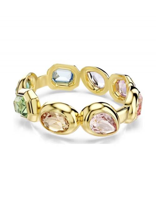 Swarovski Gema Bracelet