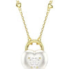 Swarovski Idyllia Necklace