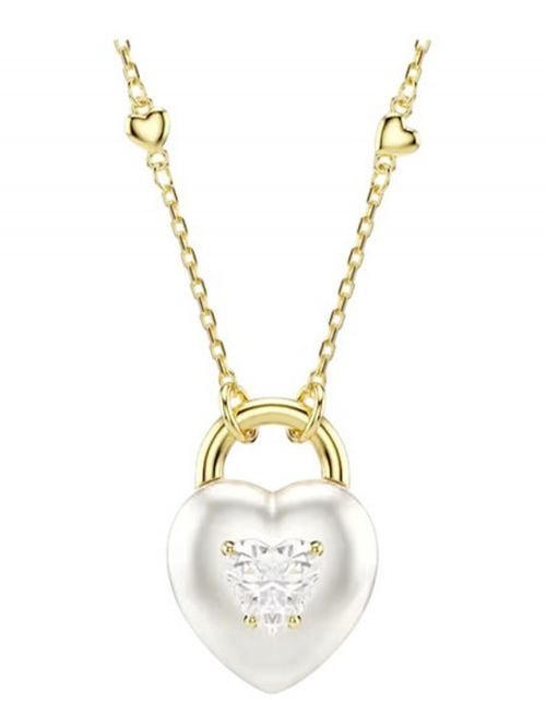 Swarovski Idyllia Necklace