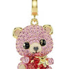 Swarovski Idyllia Charm