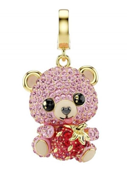 Swarovski Idyllia Charm
