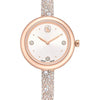 Swarovski Sublima Watch