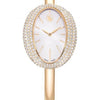 Swarovski Imber Watch