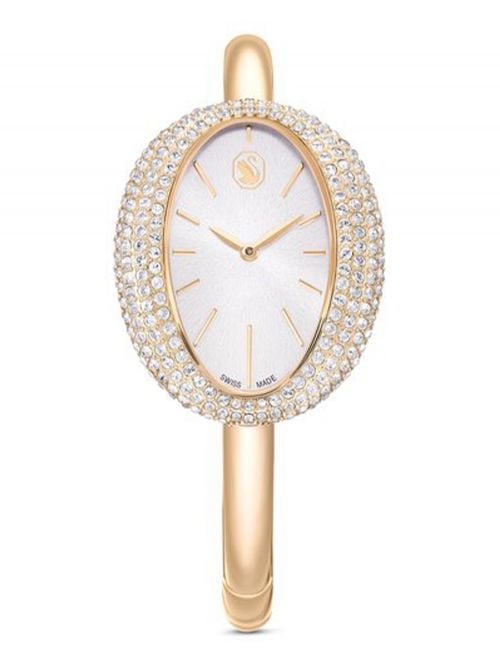 Swarovski Imber Watch