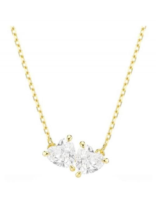 Swarovski Mesmera Necklace