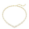 Swarovski Mesmera Necklace