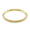 Swarovski Sublima Bracelet