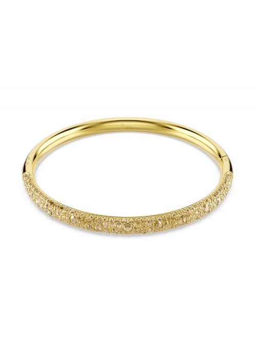 Swarovski Sublima Bracelet