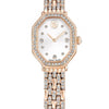 Swarovski Dextera Watch