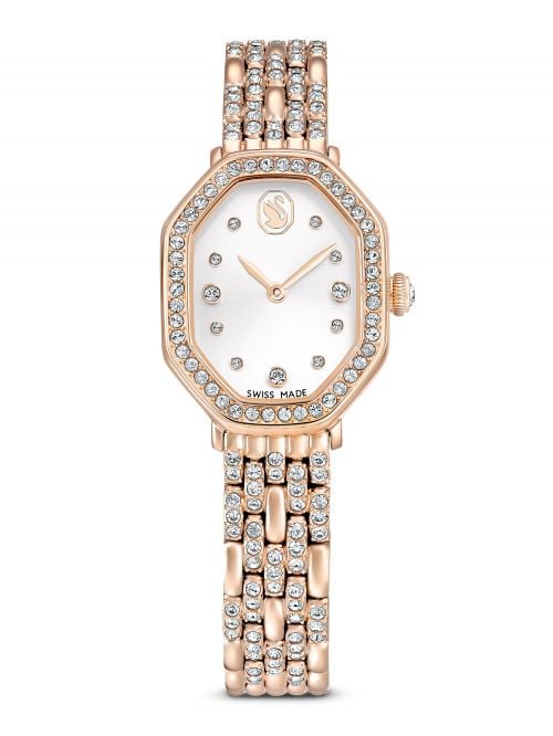 Swarovski Dextera Watch