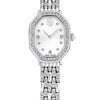 Swarovski Dextera Watch