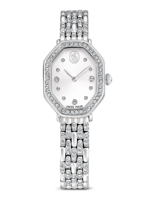 Swarovski Dextera Watch
