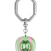Swarovski Dulcis Keychain