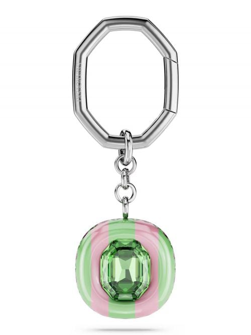 Swarovski Dulcis Keychain