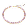 Swarovski Millenia Necklace