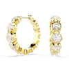 Swarovski Imber Earrings
