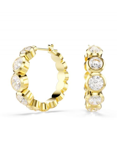 Swarovski Imber Earrings
