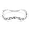 Swarovski Sablima Bracelet